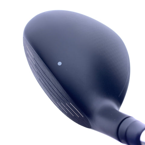 Used Ping G440 Max 4 Fairway Wood / 17.0 Degrees / Regular Flex