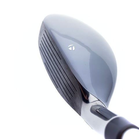 Used TaylorMade Kalea 2020 5 Hybrid / 26.0 Degrees / Ladies Flex