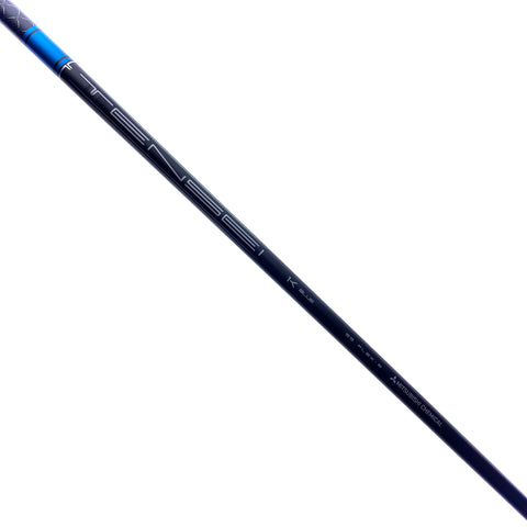 Used Titleist TSR 3 Driver / 10.0 Degrees / Stiff Flex