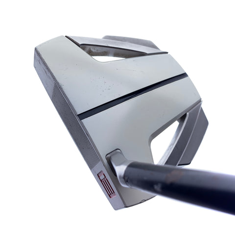 Used Evnroll EV12 Putter / 37.0 Inches
