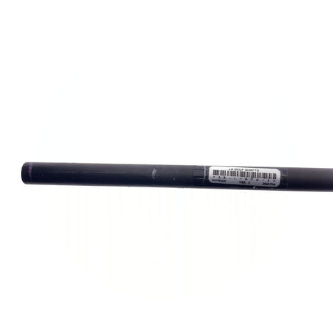 NEW LA Golf A Series - Low - 60W - 5 Driver Shaft
