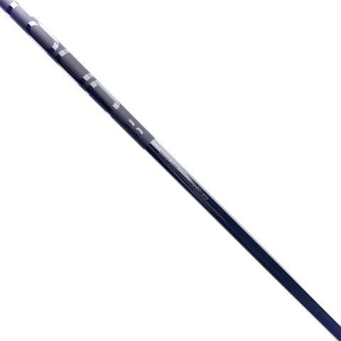 Used Ping G440 Max 4 Fairway Wood / 17.0 Degrees / Regular Flex