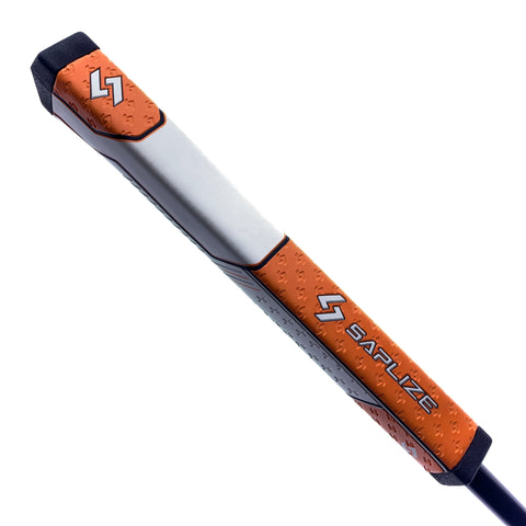Used Evnroll EV12 Putter / 37.0 Inches