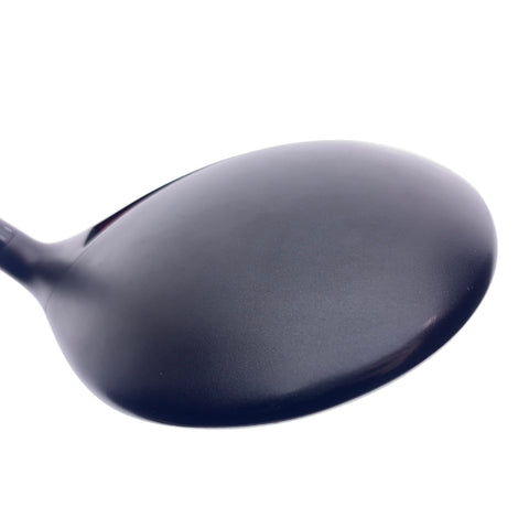 Used Adams XTD Driver / 12.0 Degrees / Senior Flex