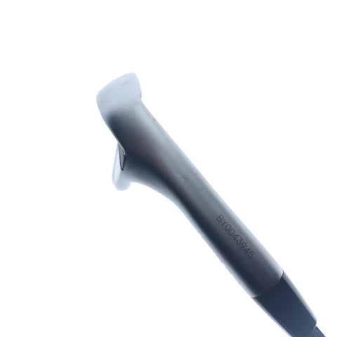 Used Ping S259 Gap Wedge / 50.0 Degrees / Wedge Flex