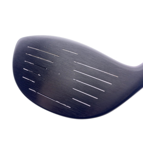 Used Adams XTD Driver / 12.0 Degrees / Senior Flex