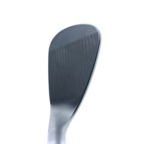 Used Ping S259 Gap Wedge / 50.0 Degrees / Wedge Flex