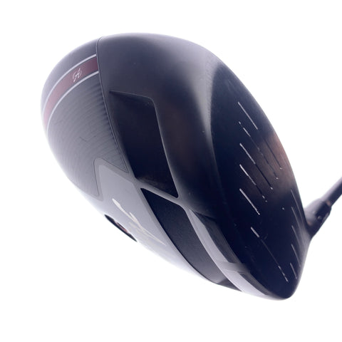 Used Adams XTD Driver / 12.0 Degrees / Senior Flex