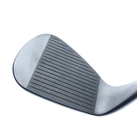 Used Ping S259 Gap Wedge / 50.0 Degrees / Wedge Flex