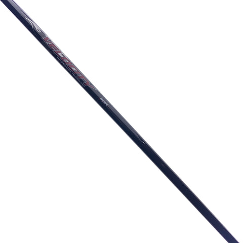 Used Adams XTD Driver / 12.0 Degrees / Senior Flex