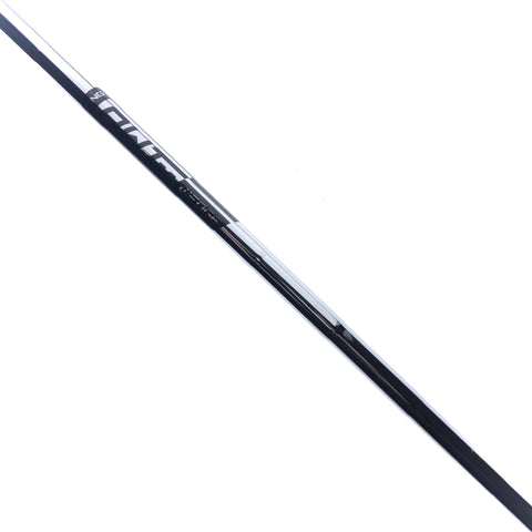 Used Ping Glide 2.0 Stealth Sand Wedge / 54.0 Degrees / Wedge Flex