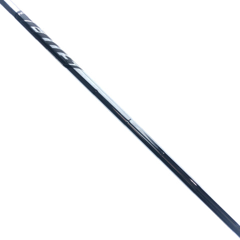 Used Ping S259 Gap Wedge / 50.0 Degrees / Wedge Flex