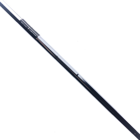 Used Titleist SM9 Brushed Steel Sand Wedge / 56.0 Degrees / Wedge Flex