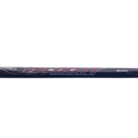 Used Adams XTD Driver / 12.0 Degrees / Senior Flex