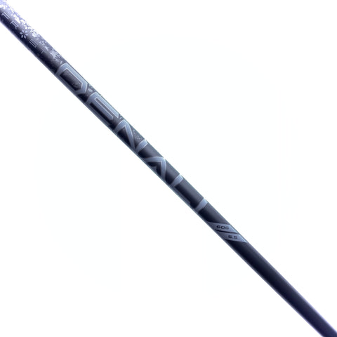 Used Callaway Quantum Max 9 Fairway Wood / 24.0 Degrees / Regular Flex
