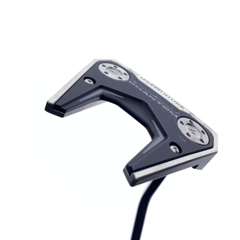 Used Scotty Cameron Phantom 7 2024 Putter / 35.0 Inches