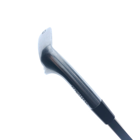 Used Mizuno Pro 223 Gap Wedge / 51.0 Degrees / Regular Flex
