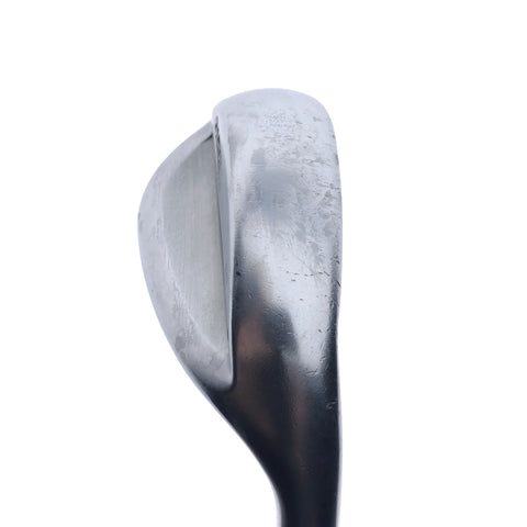 Used Ping Glide 2.0 Sand Wedge / 56.0 Degrees / Wedge Flex
