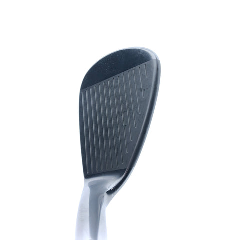 Used Mizuno Pro 223 Gap Wedge / 51.0 Degrees / Regular Flex