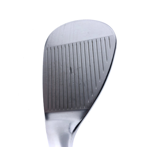 Used Callaway Opus SP 2025 Sand Wedge / 54.0 Degrees / Stiff Flex