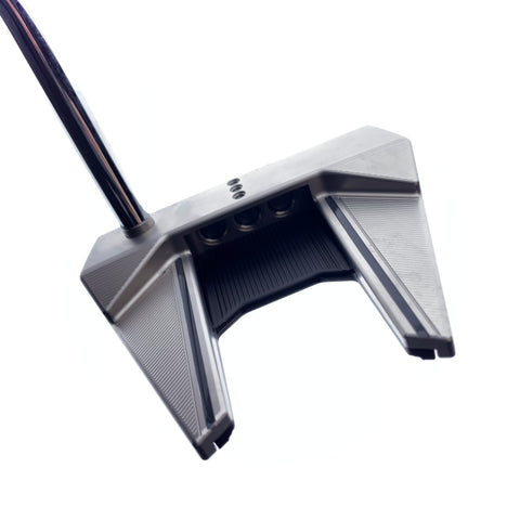 Used Scotty Cameron Phantom 7 2024 Putter / 35.0 Inches