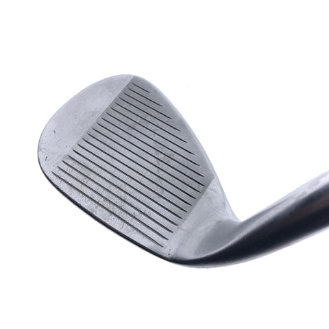 Used Ping Glide 2.0 Sand Wedge / 56.0 Degrees / Wedge Flex