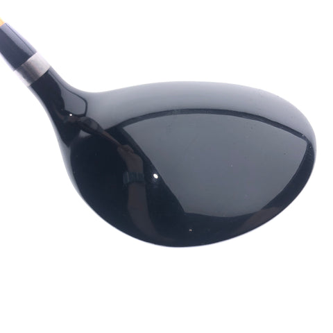 Used Ping G10 3 Fairway Wood / 15.5 Degrees / Regular Flex