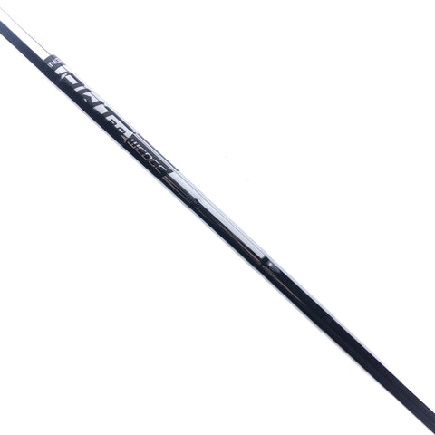 Used Ping Glide 2.0 Sand Wedge / 56.0 Degrees / Wedge Flex