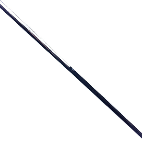 Used Odyssey Dual Force 330 Mallett Putter / 33.0 Inches