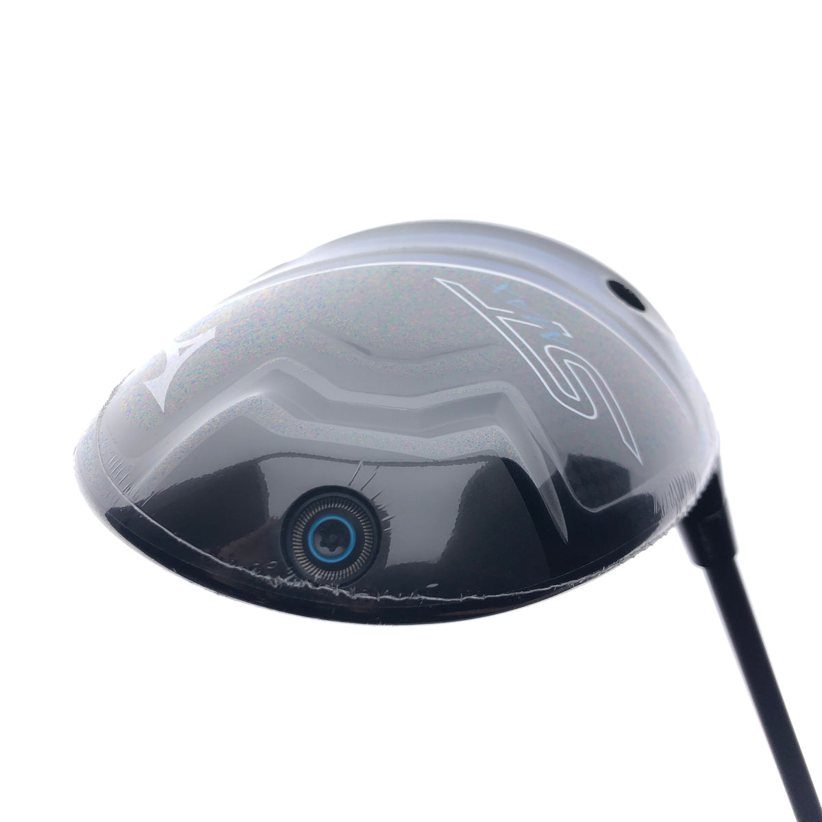 NEW Mizuno ST-Max 230 Driver / 9.5 Degrees / Stiff Flex