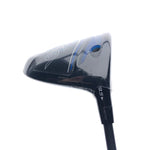 NEW Mizuno ST-Max 230 Driver / 9.5 Degrees / Stiff Flex