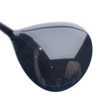 NEW Mizuno ST-Max 230 Driver / 9.5 Degrees / Stiff Flex