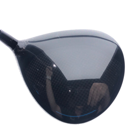 NEW Mizuno ST-Max 230 Driver / 9.5 Degrees / Stiff Flex