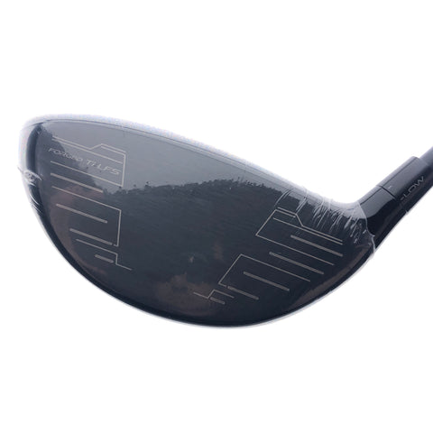 NEW Mizuno ST-Max 230 Driver / 9.5 Degrees / Stiff Flex