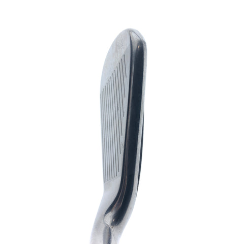 Used Titleist AP1 716 3 Iron / 19.0 Degrees / Stiff Flex