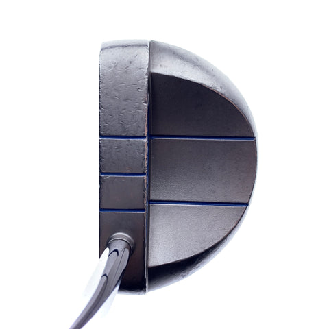 Used Odyssey Divine Rossie Putter / 33.5 Inches