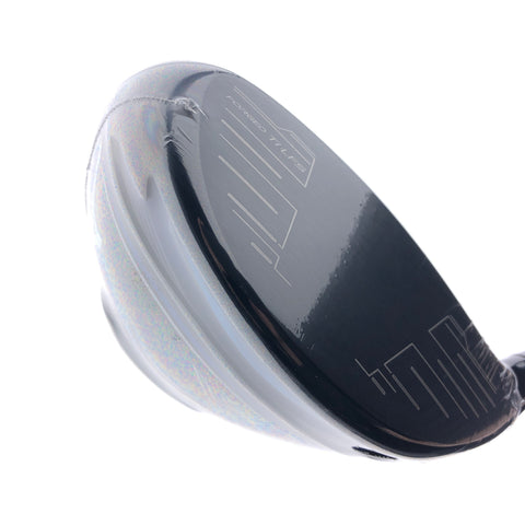 NEW Mizuno ST-Max 230 Driver / 9.5 Degrees / Stiff Flex
