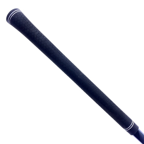 Used Ping Alta Quick 35 Driver Shaft / Senior Flex / PING Gen 4 Adapter