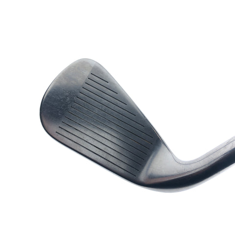 Used Titleist AP1 716 3 Iron / 19.0 Degrees / Stiff Flex