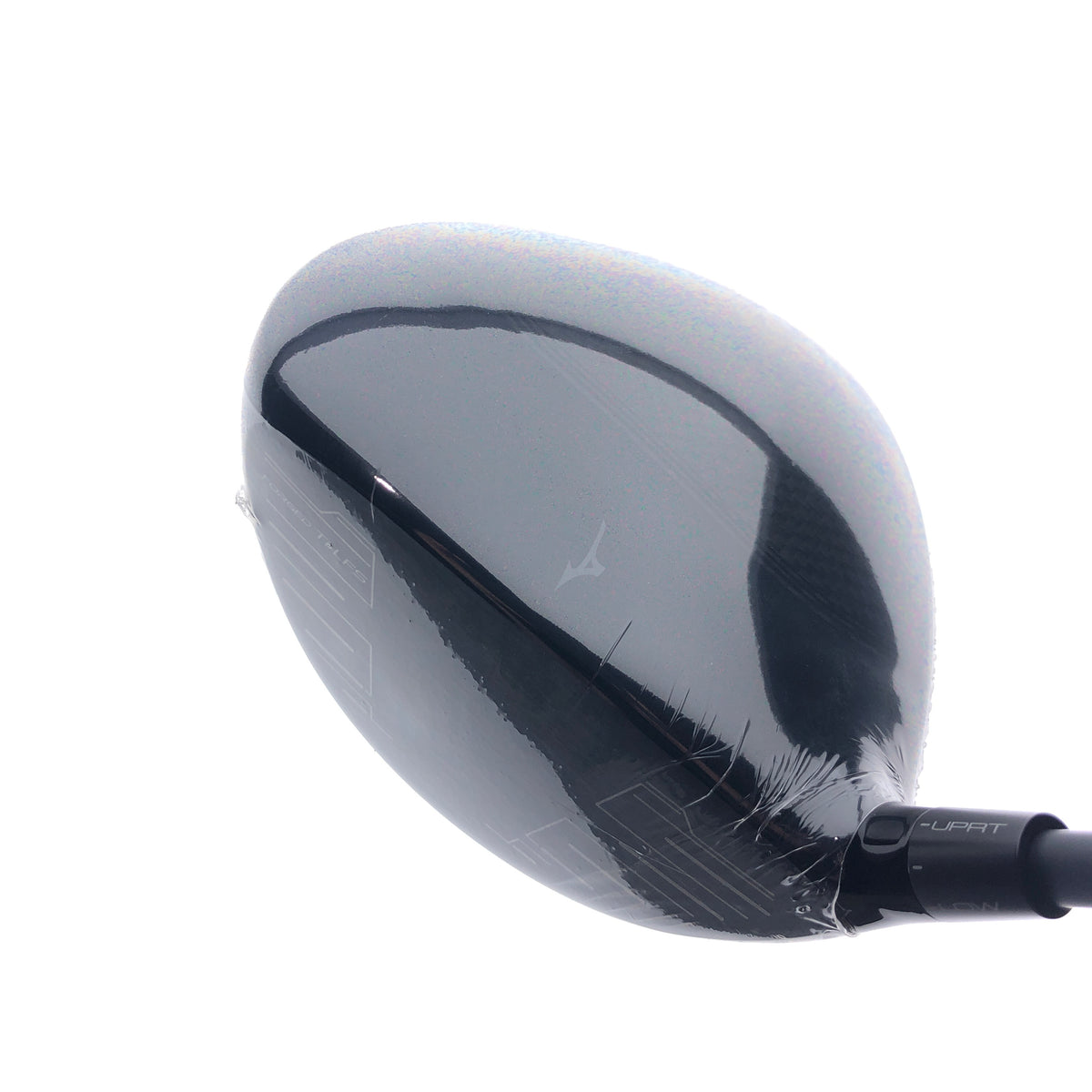 NEW Mizuno ST-Max 230 Driver / 9.5 Degrees / Stiff Flex