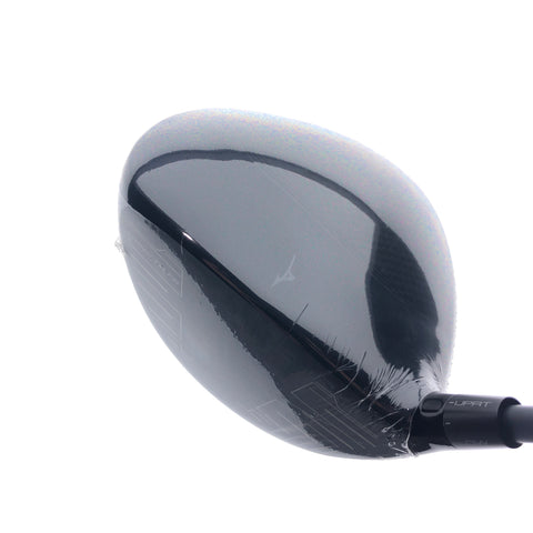 NEW Mizuno ST-Max 230 Driver / 9.5 Degrees / Stiff Flex