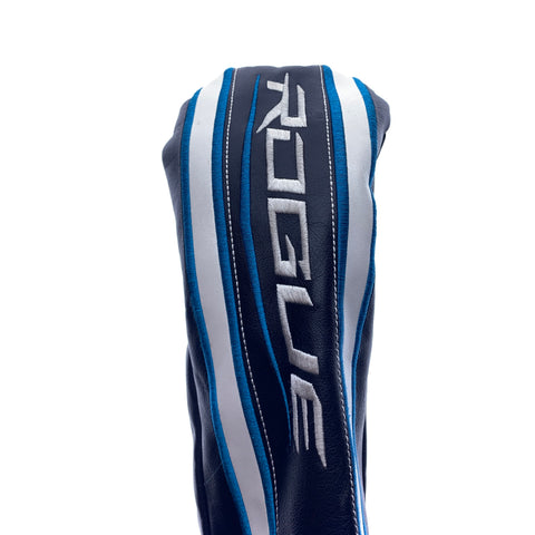 Used Callaway Rogue 7 Fairway Wood / 21.0 Degrees / A Flex