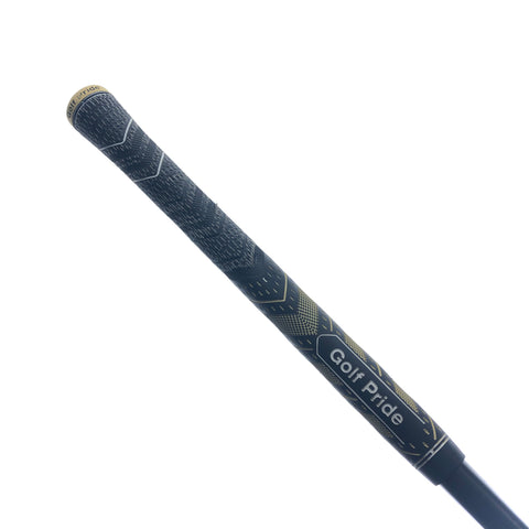 Used Titleist AP1 716 3 Iron / 19.0 Degrees / Stiff Flex
