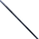 NEW Mizuno ST-Max 230 Driver / 9.5 Degrees / Stiff Flex