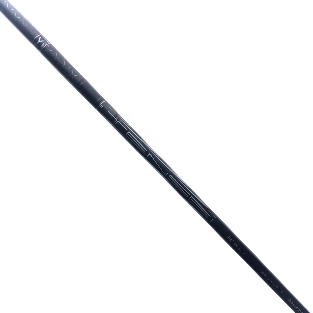 NEW Mizuno ST-Max 230 Driver / 9.5 Degrees / Stiff Flex