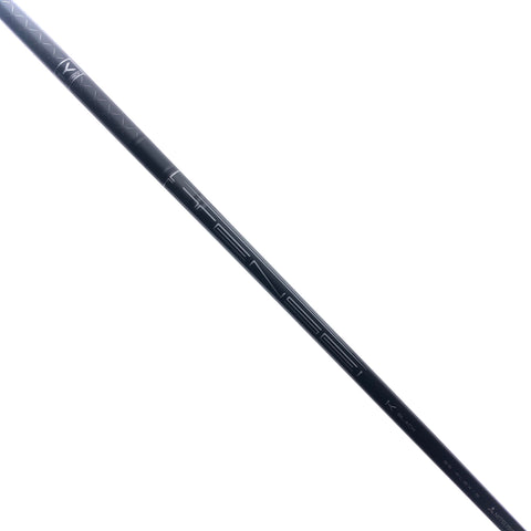 NEW Mizuno ST-Max 230 Driver / 9.5 Degrees / Stiff Flex