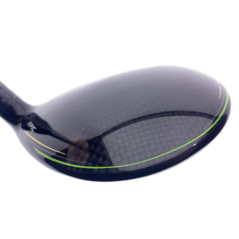 Used Callaway EPIC Flash Sub Zero 3 Fairway Wood / 15 Degrees / Stiff Flex