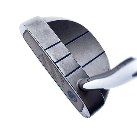Used Odyssey Divine Rossie Putter / 33.5 Inches