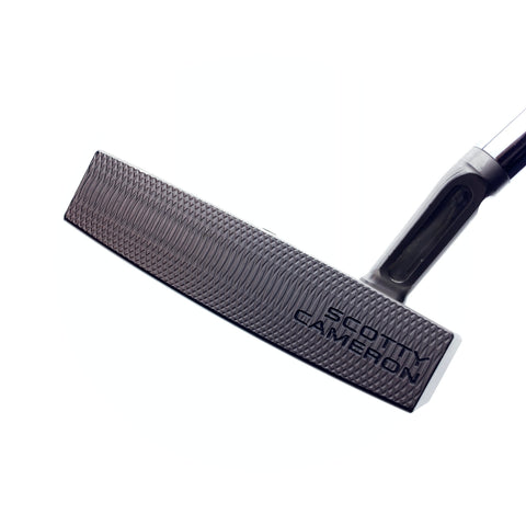 Used Scotty Cameron Phantom 7.5 2024 Putter / 35.0 Inches