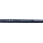 NEW Mizuno ST-Max 230 Driver / 9.5 Degrees / Stiff Flex
